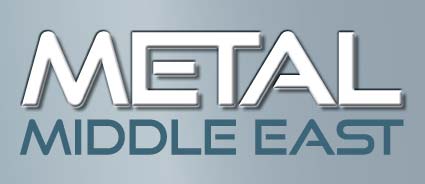 metal middle east