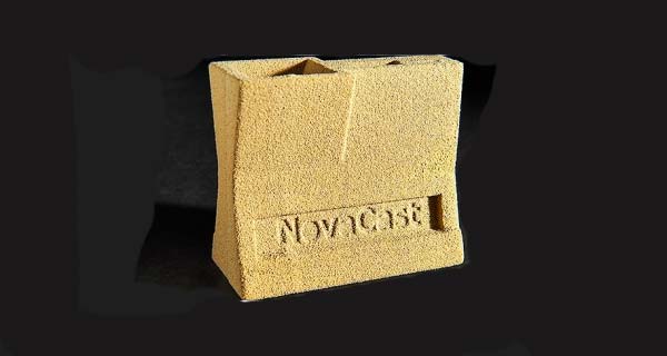Пробница NovaCast без теллура