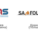 Инженерная компания САС представляет в Украине SA Foundry