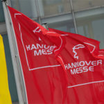 Hannover Messe откладывается