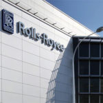 Rolls-Royce сократит 9 000 рабочих мест