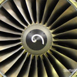 Pratt & Whitney построит новый завод по производству профилей для турбин