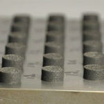 3D-печатные магниты помогают создавать более эффективные электродвигатели