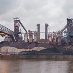 ArcelorMittal USA