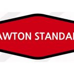 The Lawton Standard Co.