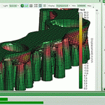 3D Systems приобретает разработчика программного моделирования 3DP