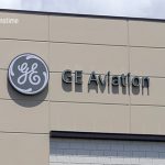GE начинает строительство завода по бережливому производству