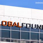 GlobalFoundries планирует построить новую фабрику в северной части штата Нью-Йорк для поддержки производства полупроводников в США