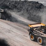 Цены на коксующийся уголь резко пошли вверх