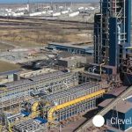 Cleveland-Cliffs начинает бизнес по переработке металлолома и объявляет о приобретении