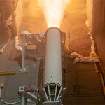 Lockheed открывает завод по производству гиперзвуковых ракет