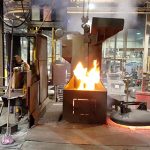 Сталелитейная группа Charter Manufacturing покупает литейный завод Aarowcast