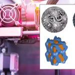 ASME публикует обновленный стандарт для 3D-печати