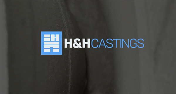 H&H Castings